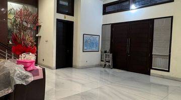 Gambar 3 Dijual Murah Mewah Megah Pakuwon Indah Furnished