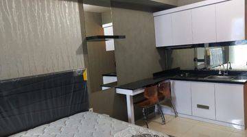 Gambar 2 DiSewakan Apartemen Murah Anderson Studio