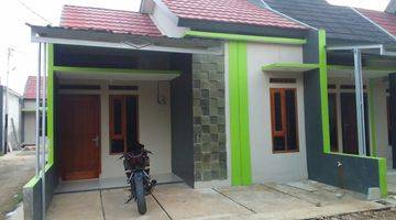 Gambar 4 rumah minimalis modern