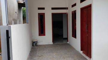 Gambar 2 Jual Bu Rumah Didepok