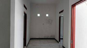 Gambar 3 Jual Bu Rumah Didepok