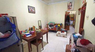 Gambar 1 DIJUAL RUGI RUMAH POROS JALAN DAU COCOK UNTUK KOS KOSAN 