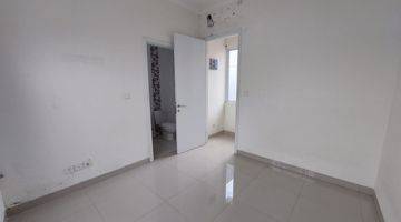 Gambar 5 Jual Murah Cluster La Seine Kondisi Unfurnished Luas 90, Jakarta Garden City 030