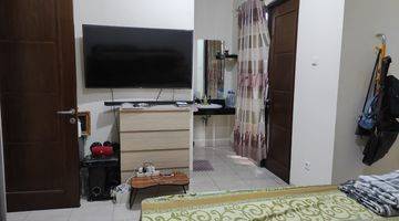 Gambar 1 Dijual Rumah 2 Lantai Semi Furnished Cluster Aralia, Harapan Indah, Bekasi, 004