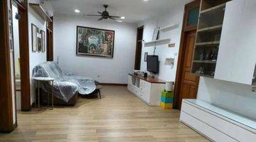 Gambar 1 Dijual Nego Rumah 4KT Sunter Kirana Raya, Tanjung Priok, Jakarta Utara, 013