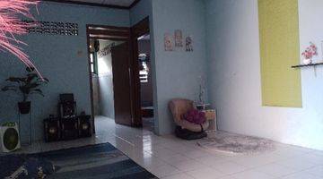 Gambar 3 Turun Harga Dijual Rumah Modern 4 Kt Shm, Pondok Kelapa, Jakarta Timur, 030