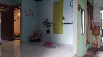 Gambar 2 Turun Harga Dijual Rumah Modern 4 Kt Shm, Pondok Kelapa, Jakarta Timur, 030