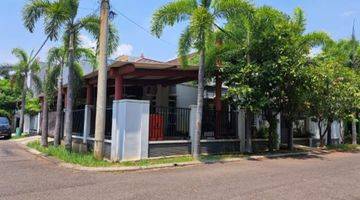 Gambar 2 Dijual Nego Rumah Modern Cluster Aralia, Harapan Indah, Tarumajaya, 032