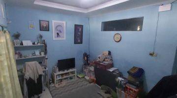 Gambar 3 Dijual Rumah Minimalis Modern Siap Huni Bebas Banjir, Bintara, Bekasi Barat, 029