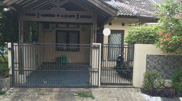 Gambar 1 Dijual Cepat Rumah Minimalis Bumi Anggrek, Tambun Selatan, Bekasi, 007