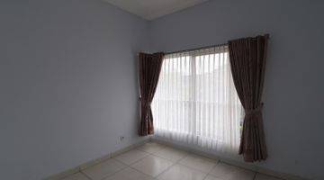 Gambar 5 Jual Cluster Cassia Hook 3+1 BR Unfurnished, Jakarta Garden City 007