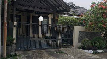 Gambar 2 Dijual Cepat Rumah Minimalis Bumi Anggrek, Tambun Selatan, Bekasi, 007