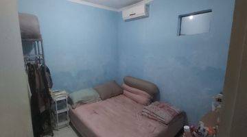 Gambar 1 Dijual Rumah Minimalis Modern Siap Huni Bebas Banjir, Bintara, Bekasi Barat, 029