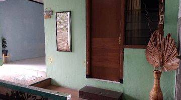 Gambar 5 Turun Harga Dijual Rumah Modern 4 Kt Shm, Pondok Kelapa, Jakarta Timur, 030