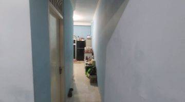 Gambar 2 Dijual Rumah Minimalis Modern Siap Huni Bebas Banjir, Bintara, Bekasi Barat, 029