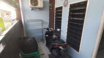 Gambar 4 Dijual Rumah Minimalis Modern Siap Huni Bebas Banjir, Bintara, Bekasi Barat, 029