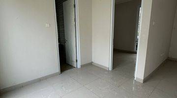 Gambar 2 Dijual Nego Rumah Modern 2 Lantai Unfurnished Cluster Aphandra, Cileungsi, Bogor, 028