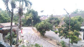 Gambar 2 Rumah 2 Lantai Di Jl.kaliurang Km12 Untuk Kost Didekat Kampus Uii