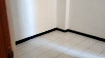 Gambar 1 Apartement Palm Mansion 2 BR di Jakara Barat Nego Tipis