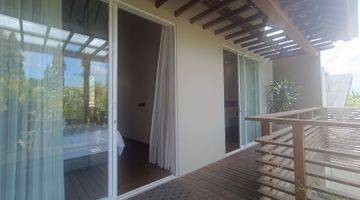 Gambar 3 New Villa For Sale In Heart Of Canggu Near Batu Bolong Beach