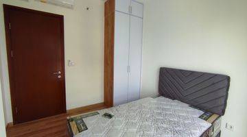 Gambar 5 Di Murah Apartemen Mtown Signature Tower Herald 3br Brand New Fully Furnished Luas 91m