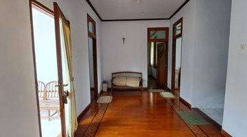 Gambar 2 Di Villa Bogor Puncak Luas 13000m2 Fully Furnished Fasilitas Lengkap