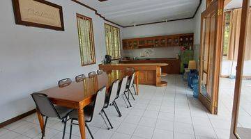 Gambar 3 Di Villa Bogor Puncak Luas 13000m2 Fully Furnished Fasilitas Lengkap