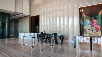 Gambar 2 Murah Hanya 40jt Office Tower Ciputra World Surabaya Aud.a036