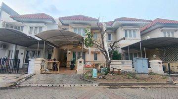 Gambar 3 Paling Murah Rumah Pakuwon City Taman Mutiara Surabaya Ric.a229