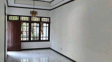 Gambar 1 Rumah Rungkut Asri Surabaya Harga Murah Siap Huni Ron.a1591