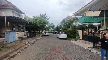 Gambar 2 Paling Murah Rumah Pakuwon City Taman Mutiara Surabaya Ric.a229