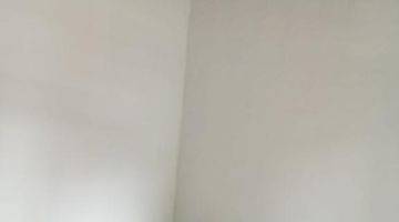Gambar 2 Dijual Rumah Jemur Andayani Surabaya Ron.a586