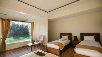 Gambar 5 Dijual Villa Style Bali Modern Batan Nyuh Marga Tabanan Bali Ron.a591