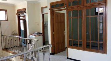 Gambar 2 Dijual Rumah Deltasari Indah Waru Sidoarjo Ron.a593