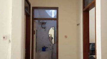 Gambar 4 Dijual Rumah Deltasari Indah Waru Sidoarjo Ron.a593