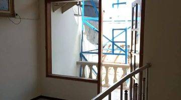 Gambar 3 Dijual Rumah Deltasari Indah Waru Sidoarjo Ron.a593