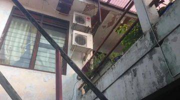 Gambar 1 Dijual Rumah Kos Nginden Jaya Surabaya Ron.a594