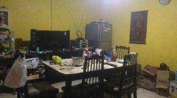 Gambar 2 Dijual Rumah Kos Nginden Jaya Surabaya Ron.a594