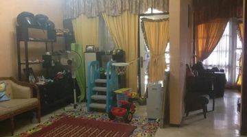 Gambar 4 Dijual Rumah Kos Nginden Jaya Surabaya Ron.a594