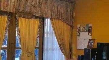 Gambar 5 Dijual Rumah Kos Nginden Jaya Surabaya Ron.a594