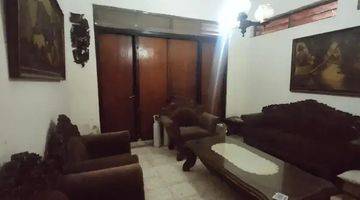 Gambar 1 Dijual Rumah Raya Ngagel Mulyo Surabaya Ron.a595