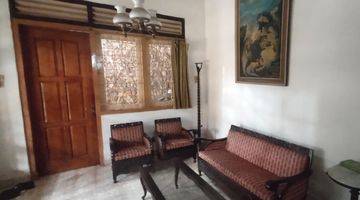 Gambar 4 Dijual Rumah Raya Ngagel Mulyo Surabaya Ron.a595