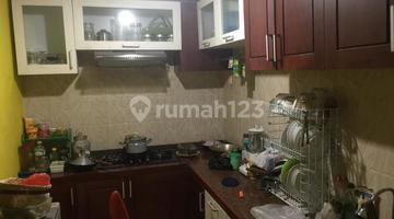 Gambar 3 Dijual Rumah Wiguna Gunung Anyar Surabaya Ron.a599