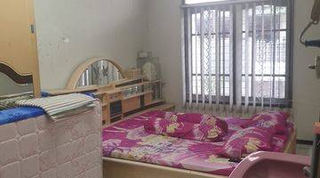 Gambar 5 Dijual Rumah Wiyung Indah Surabaya Ron.a600