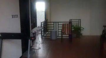 Gambar 5 Dijual Rumah Medayu Utara Rungkut Surabaya Ron.a709