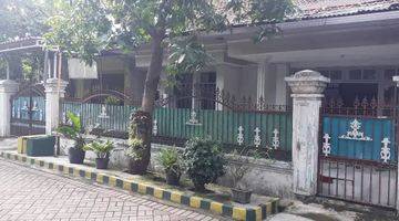 Gambar 1 Dijual Rumah Rungkut Menanggal Harapan Surabaya Ron.a715