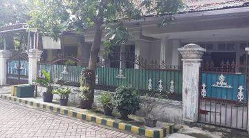 Gambar 2 Dijual Rumah Rungkut Menanggal Harapan Surabaya Ron.a715