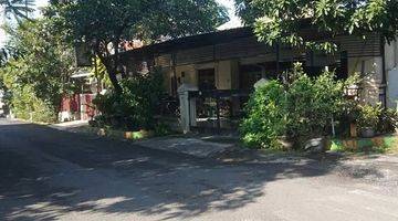 Gambar 2 Dijual Rumah Rungkut Barata Raya Surabaya Ron.a718