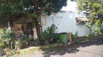 Gambar 3 Dijual Rumah Rungkut Barata Raya Surabaya Ron.a718