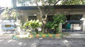 Gambar 5 Dijual Rumah Rungkut Barata Raya Surabaya Ron.a718